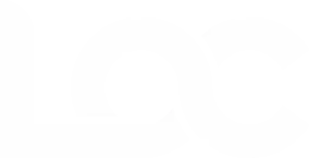 LOC Festival Logo